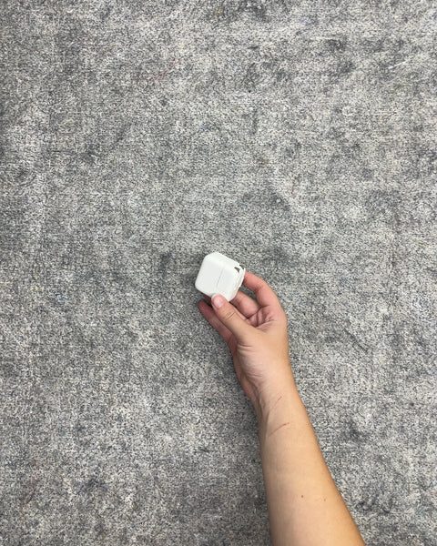 Apple USB Power Adapter Wall Charger