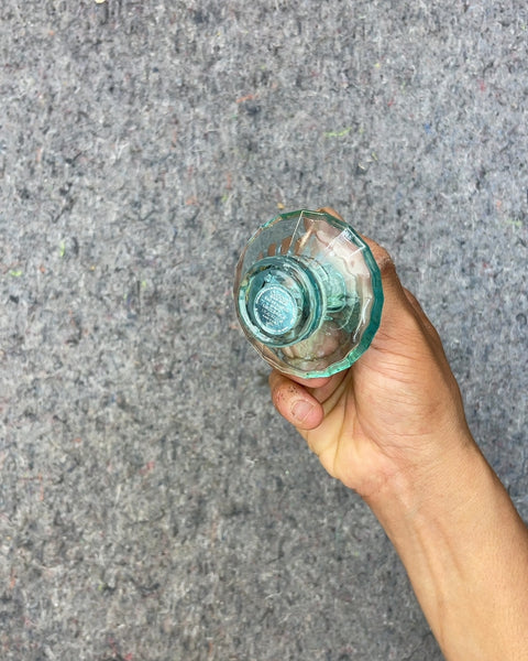 Wee Bit of Curious by Britney Spears Perfume
