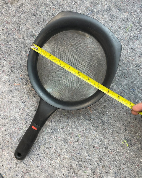 OXO Good Grips Strainer