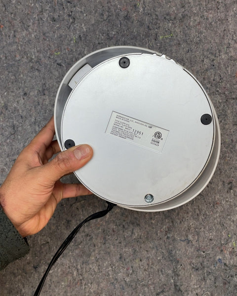 Vornado Pivot Personal Air Circulator Fan