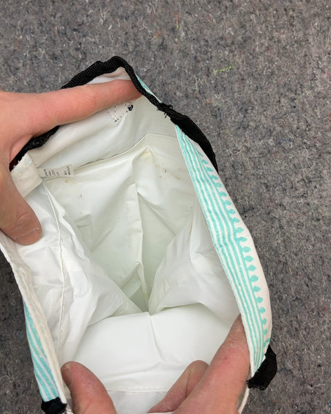 Scout Insulated Lunch Bag