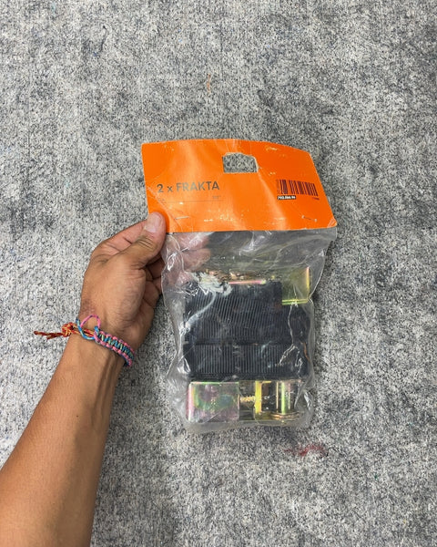 Ikea Crank Strap, Unopened