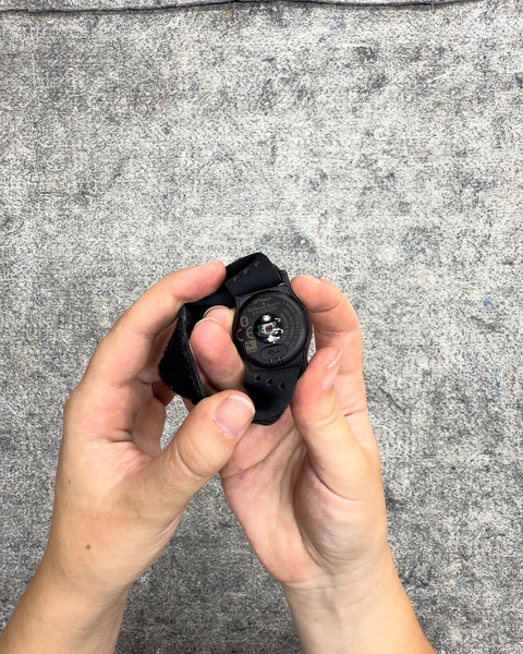 Orangetheory Fitness OTbeat Burn Heart Rate Monitor