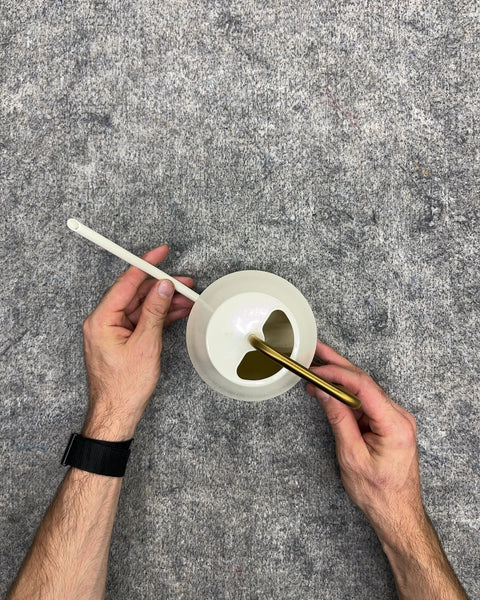 IKEA Vattenkrasse Watering Can