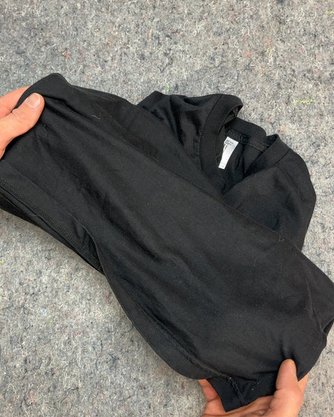 American Apparel T-Shirt, Size M