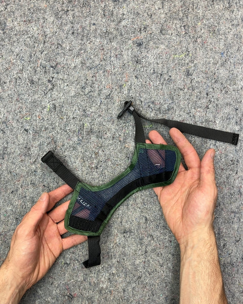 Maizai Pet Harness, Size S