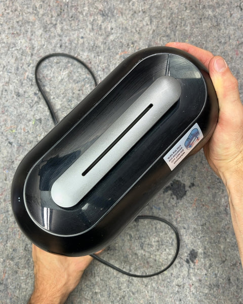 Dreo 4L Smart Humidifier (Model HM311S)