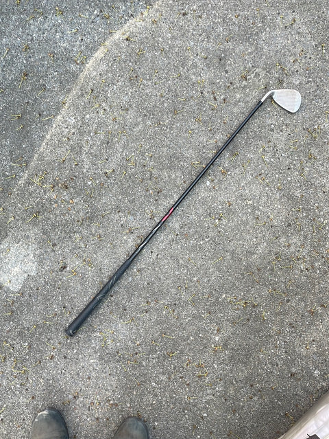 Callaway Pitching Wedge