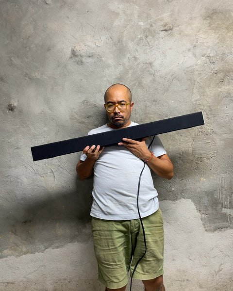 VIZIO 2.0 Channel Sound Bar Speaker