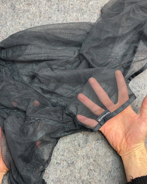 Uppababy Stroller Insect Net