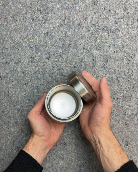 Klean Kanteen Insulated Food Container