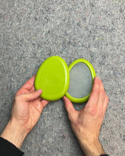 Joie Avocado Keeper
