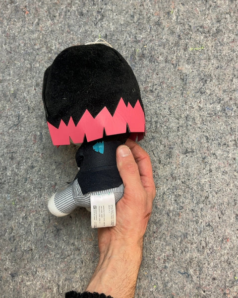 Demon Slayer: Kimetsu no Yaiba Enmu Big Plush