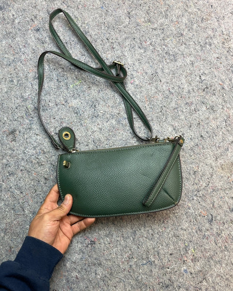 Joy Crossbody Bag