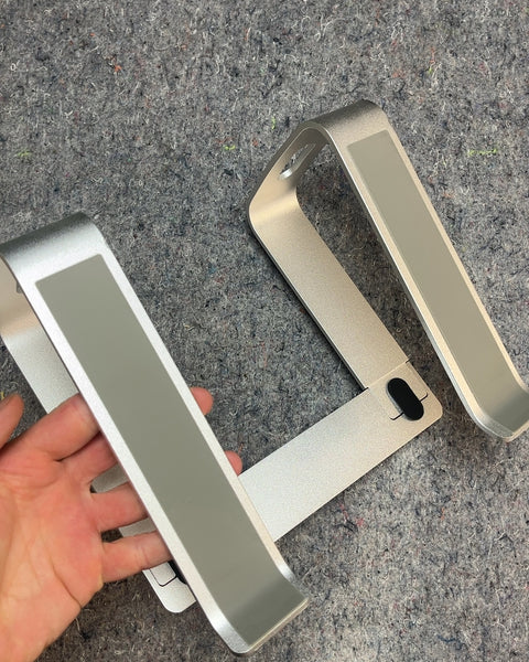 Nulaxy Laptop Stand