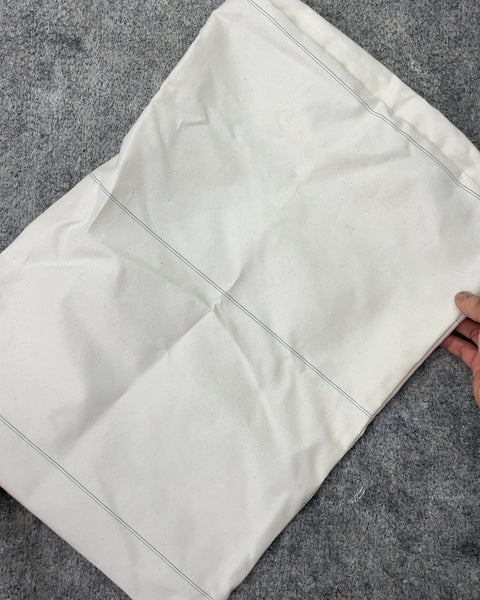 Sexy Drawstring Storage Bag, 14x20"