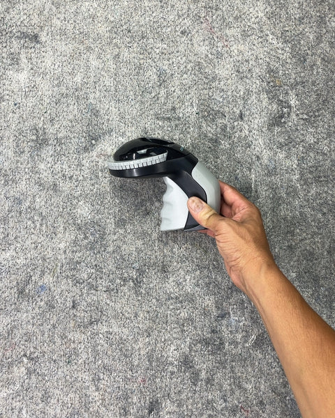 Dymo Embossing Label Maker