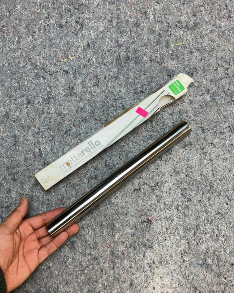 Mattarello Rolling Pin