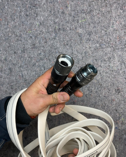 Gorilla Hose