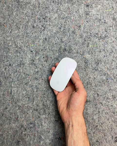 Apple Magic Mouse 2