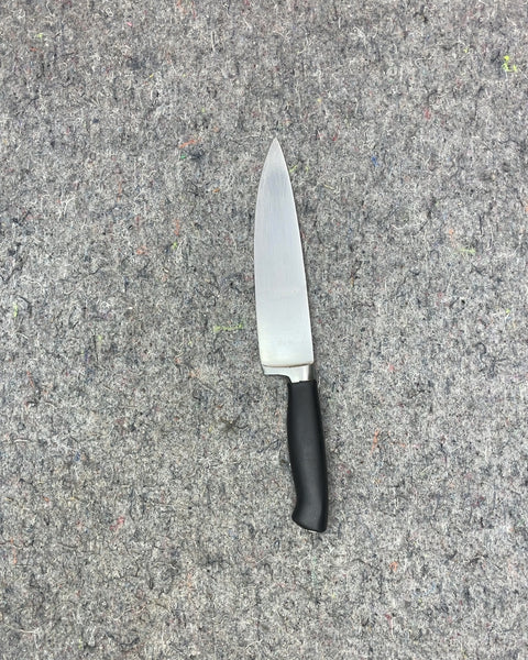 OXO Chef's Knife, 8"