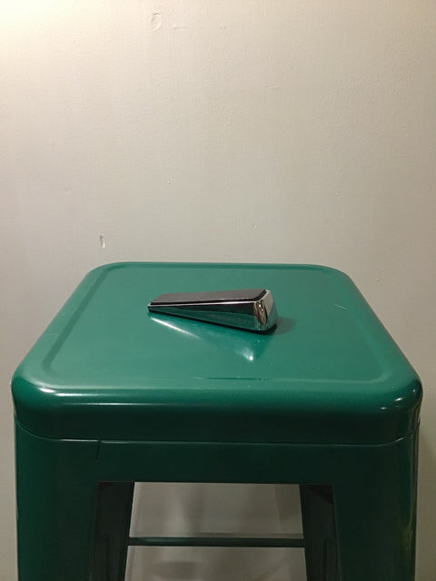 Sexy-ass Doorstop
