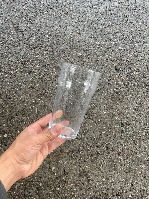 Pint Glass