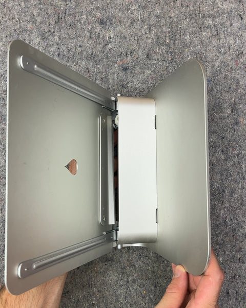 Rain Design iLevel2 Laptop Stand