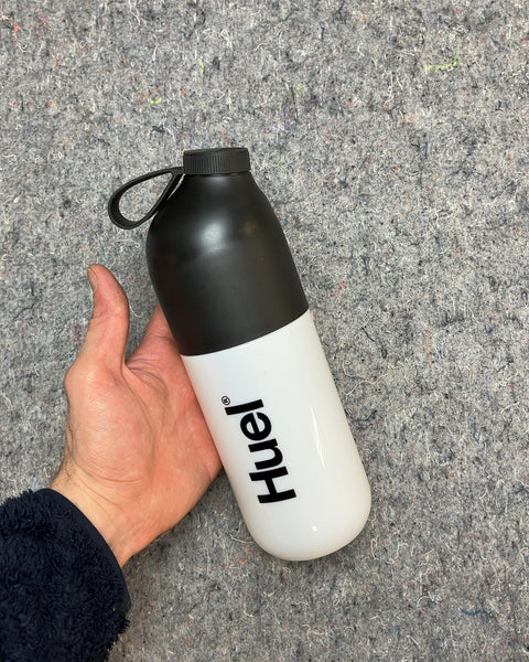 Huel Shaker Bottle