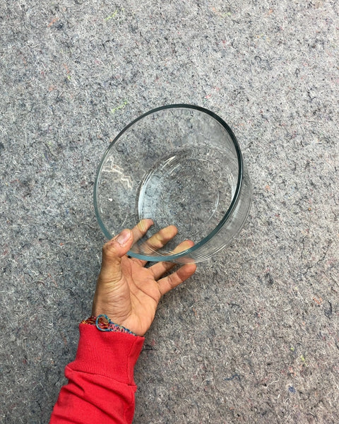 Anchor Hocking Bowl