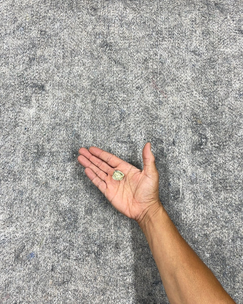 Ceramic Ring