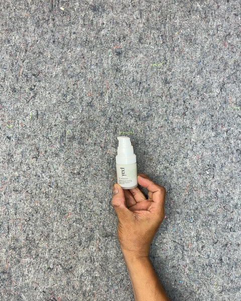 Pai The Anthemis Soothing Moisturizer