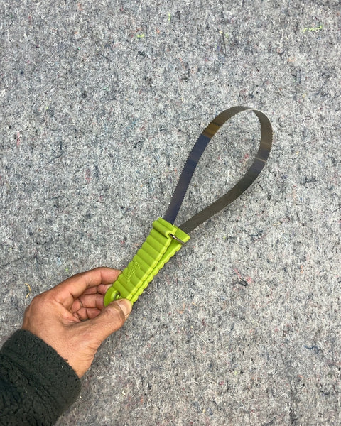 SleekEZ Deshedding Grooming Tool