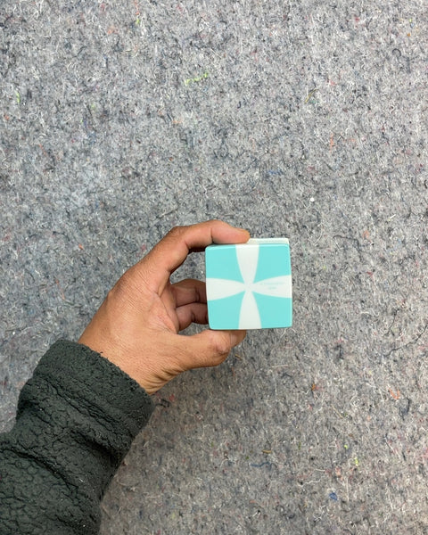 Tiffany & Co Jewelry Box