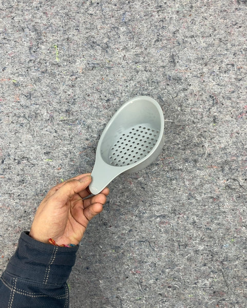 3M Half Face Respirator