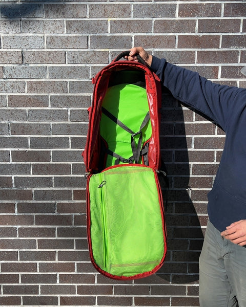 Osprey Farpoint 40 Travel Pack
