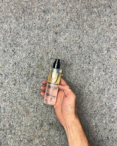 COSRX Advanced Snail 96 Mucin Power Essence