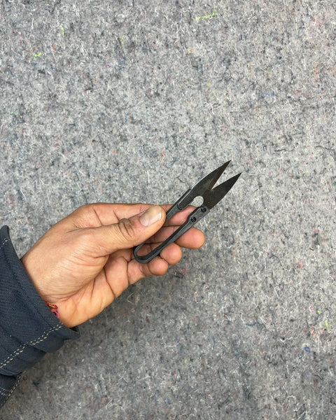 Thread Snips