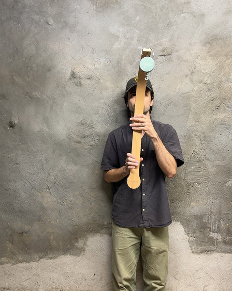 Little Dutch Wooden Baby Mobile Arm