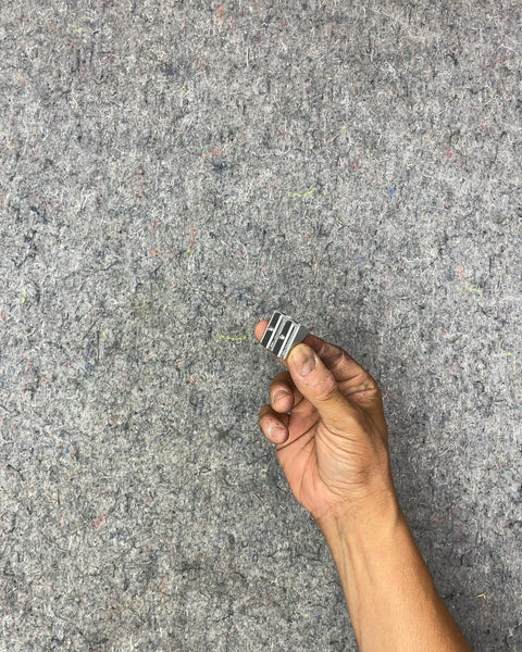 Sexy Pencil Sharpener