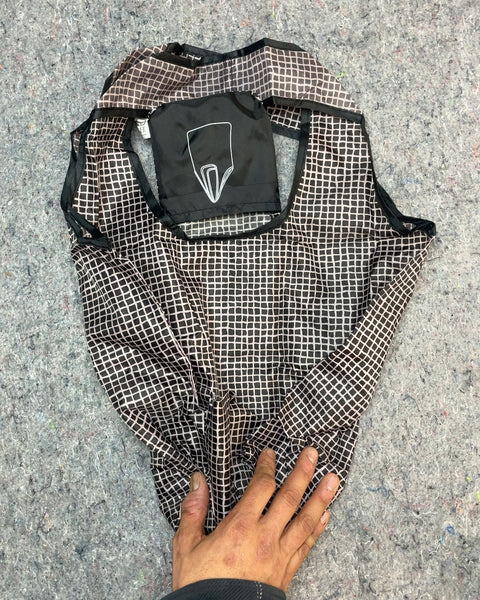 Another Ikea Reusable Shopping Bag