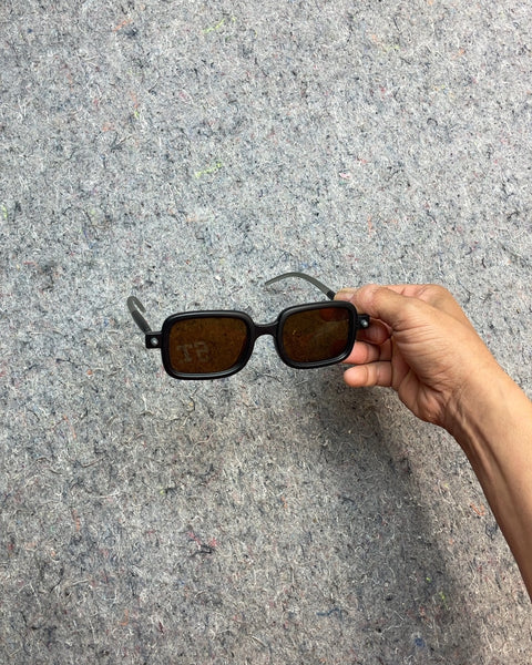 Jacob Elordi-esque Sunglasses