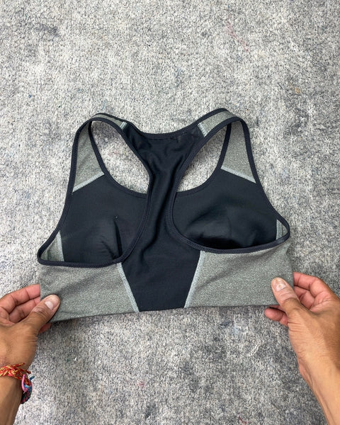 Nike Dri-Fit Sports Bra, Size S