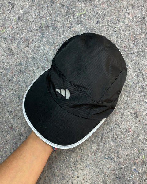 Adidas Soft Running Hat