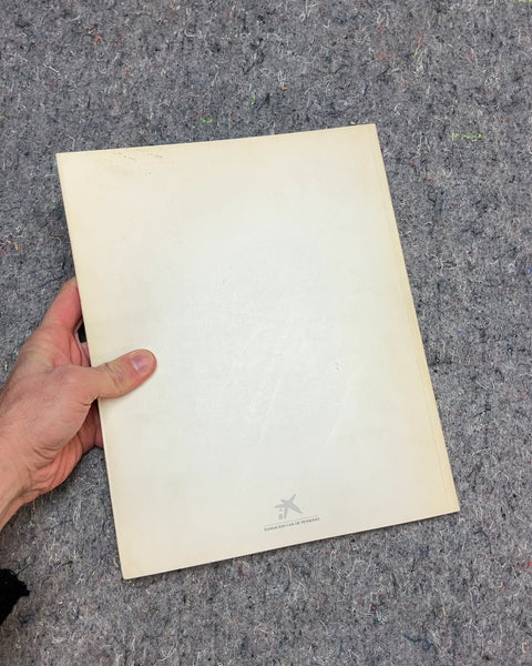 Berns Klein Rothko Art Book