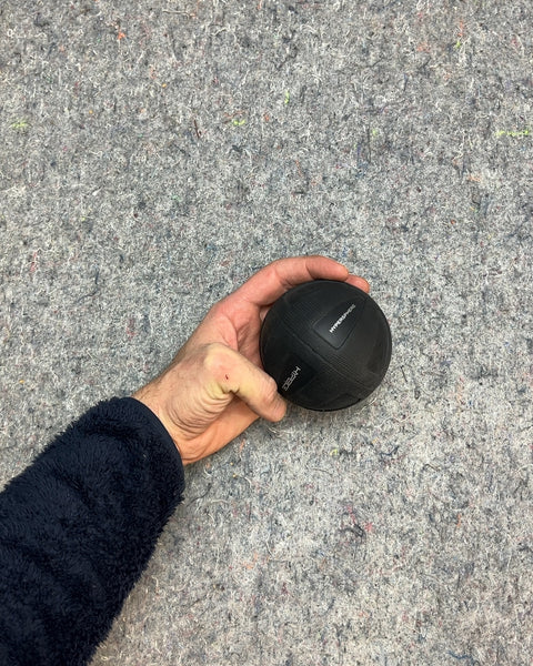 Hyperice Hypersphere Massage Ball