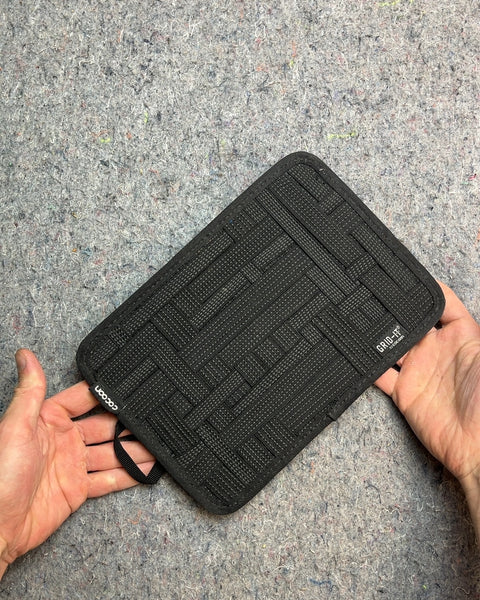 Cocoon Grid-It Tech Organizer