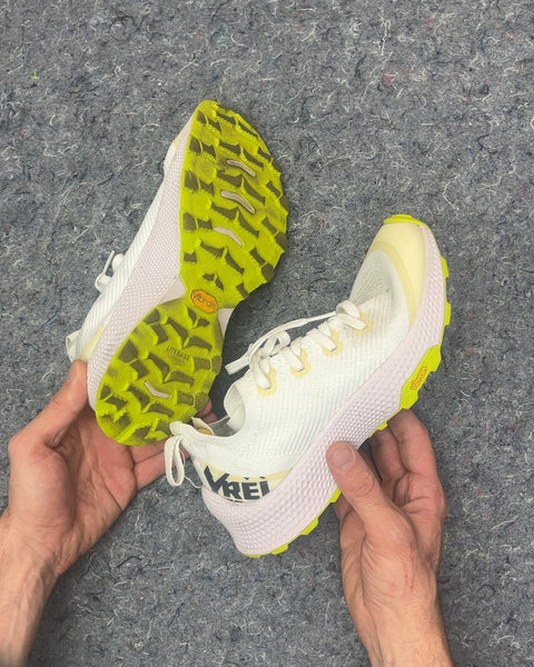 REI Co-op Swiftland Trail Running Shoes, Size US 8W or EU 39