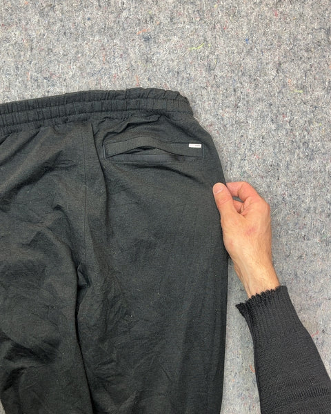 Vuori Men's Sunday Performance Joggers, Size M