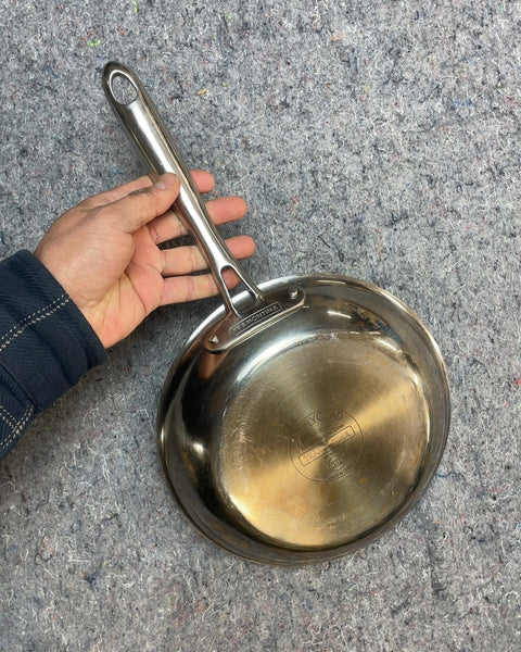 Tramontina Fry Pan, 10"